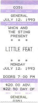 LittleFeat1993-07-12TheStingNewBritainCT (1).jpg